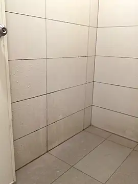 a-good-life 即時 XXX 聊天