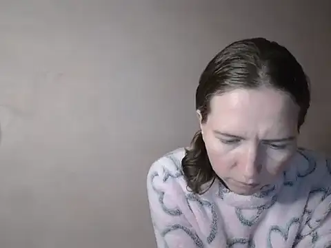 แชท XXX สดของ Sexy_MargoX_