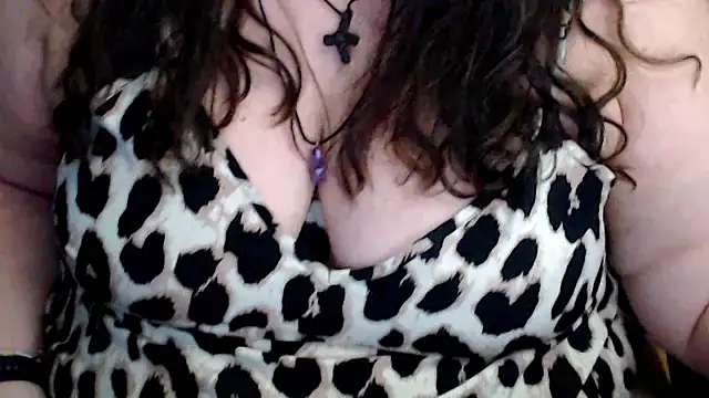 แชท XXX สดของ mayasmith