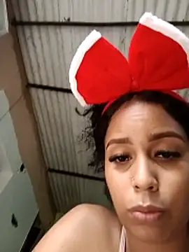 Chat XXX Live Laura20lopez