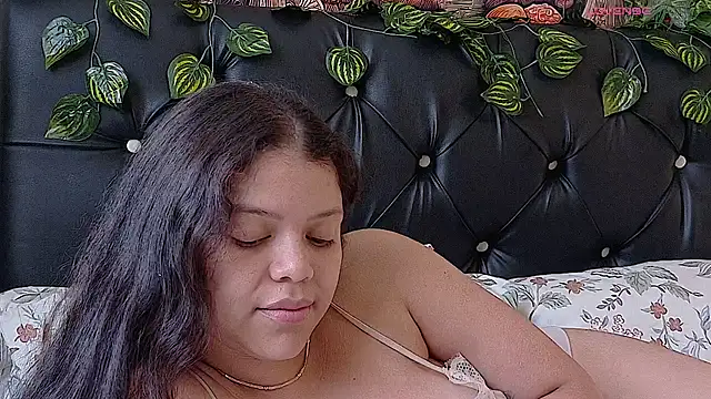 Živý XXX chat Amanda_sweet