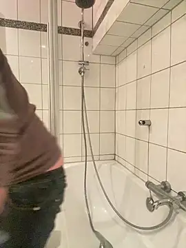 Chat XXX ao vivo de YoungSophie