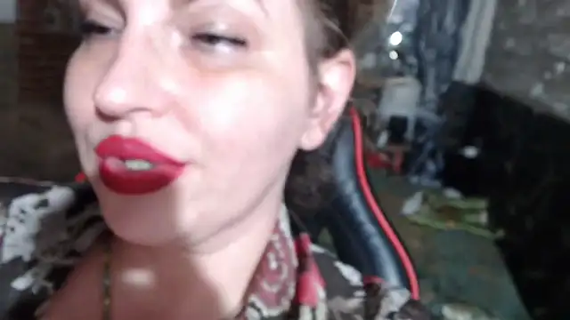 Czat XXX na żywo – piticaforever