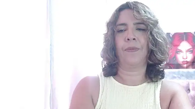 Chat XXX ao vivo de Victoria_meester