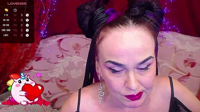 Czat XXX na żywo – hotzlata