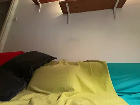 HoneyMakerr – Naživo XXX chat