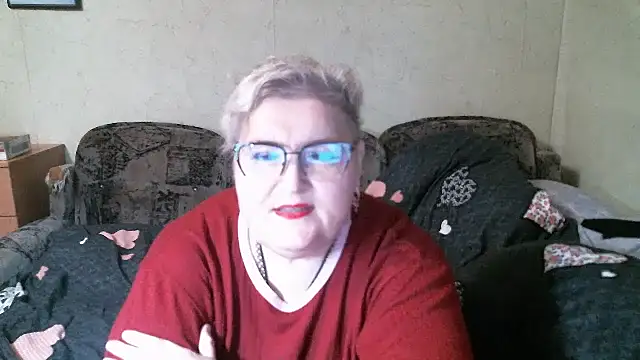 Lana555 – Naživo XXX chat