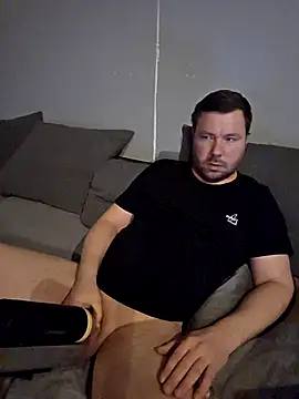 Da_riva: вебкам-шоу