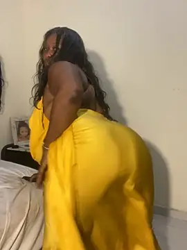 Cardiebae89のライブXXXチャット