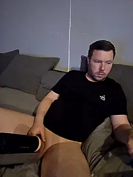 Da_riva 即時 XXX 聊天