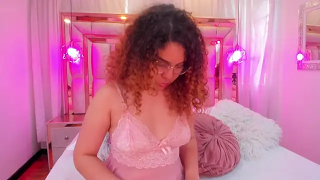 AllisonAdams_'s Live XXX Chat