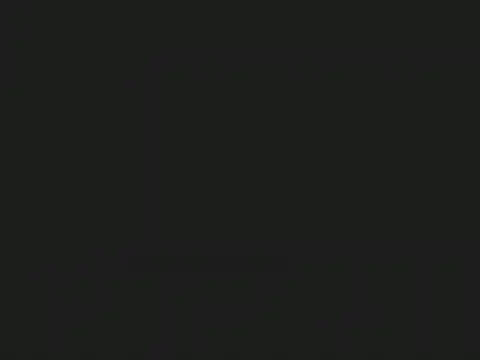 Miguel_Kepler Live XXX-chat