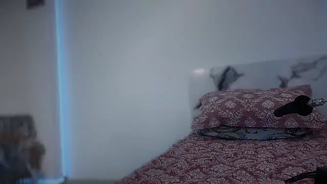 Selina_6 Obrolan Langsung XXX