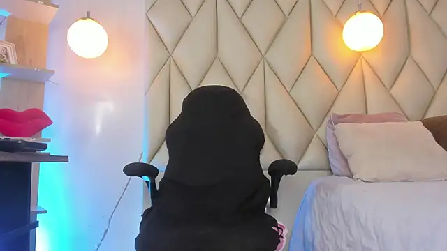 angelswets – Naživo XXX chat