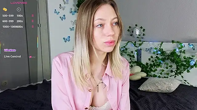 Chat +18 de NyxaThorn ao vivo