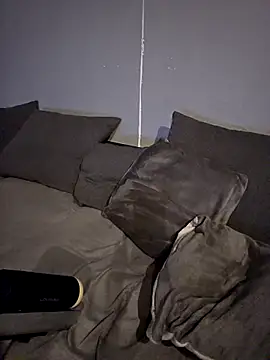 Da_riva Chat XXX live