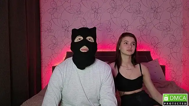 Sembang XXX Secara Langsung Dyavoll666