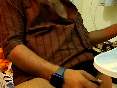 Jenni11Live – Live XXX-chat