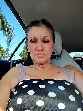 TheDime – Live XXX-chat