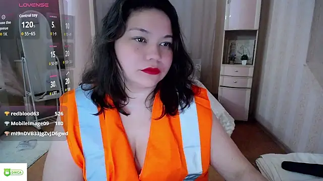 supersex_96's Live XXX Chat