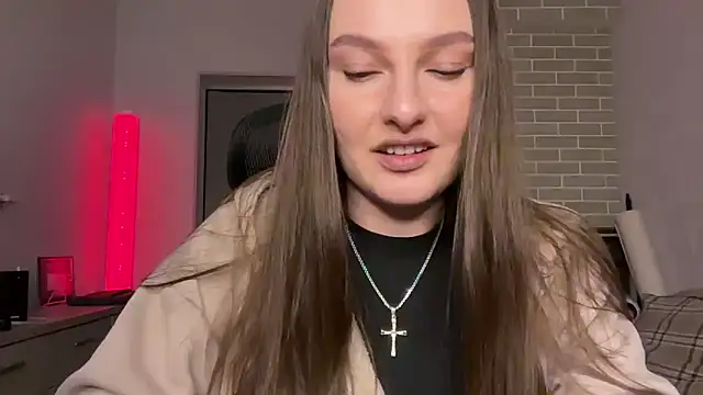 Rabli1 – Live XXX-chat