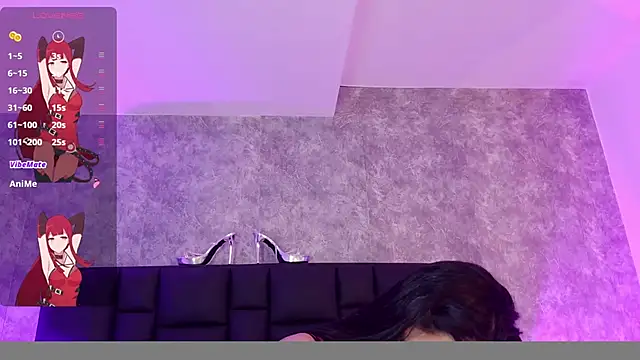 crystaldarliing: απευθείας συνομιλία ΧΧΧ