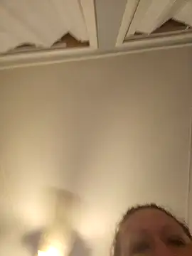 Ericaknowhow – Live XXX-chat