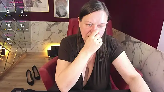 KellyPerfection: απε υθείας συνομιλία ΧΧΧ