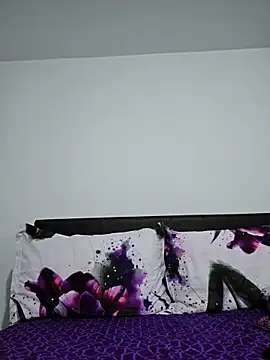 IsabelleCraft – Live XXX-chat