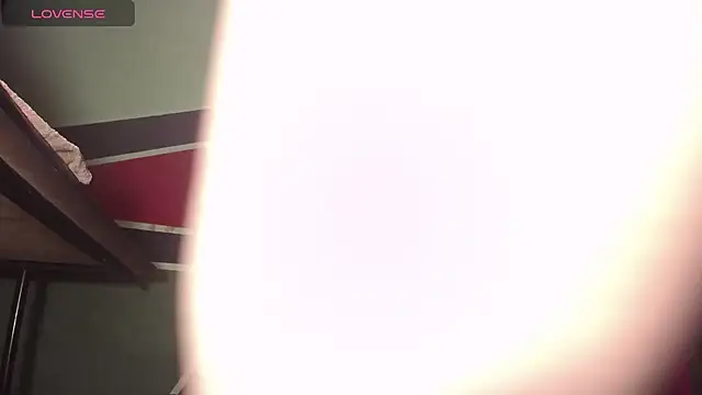 samrocker_sex's Live XXX Chat