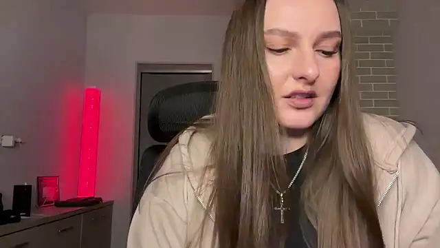 Rabli1 现场XXX聊天