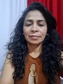 floresblancas' Webcam Show