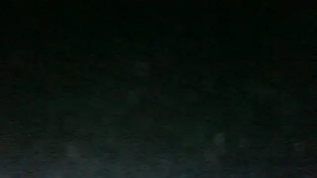 Chichoplus1 Adlı Modelin Web Kamerası Şovu