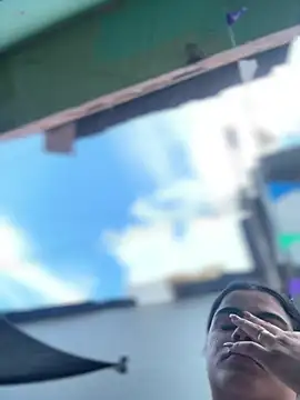 Kaily_Sweet16 live XXX chat