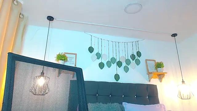 Živý XXX chat Emma_hassani