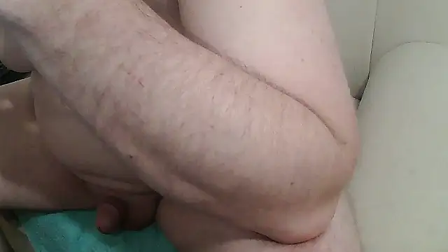 Lavastrom3 在線直播表演