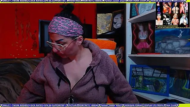 cuminmenowbbyx 라이브 XXX 채팅