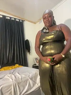 Cardiebae89 live XXX chat