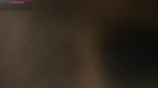 vickylatina_ Live XXX-Chat