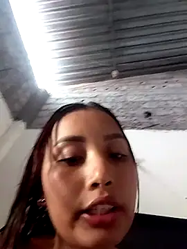 Chat XXX ao vivo de Genesis_18_