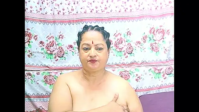 matureindian live XXX chat