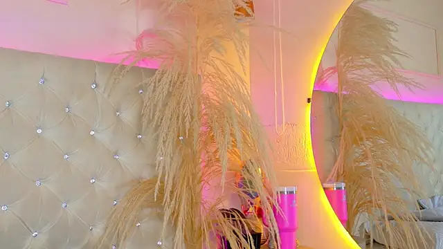 Czat XXX na żywo – AlynAllen