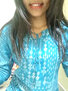 Teri_lella Show in webcam