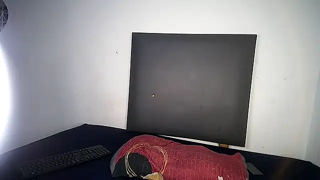 Chat XXX ao vivo de Royal-Ebony