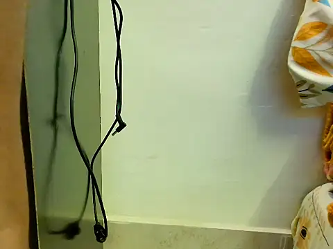 Jenni11Live Adlı Modelin Canlı XXX Sohbeti