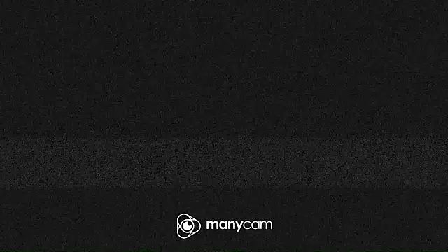 der_dino30 – webcam-show