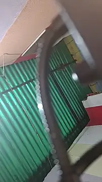 Živý XXX chat Putaalexa