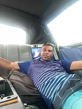 ZF-Athlete Webcamshow