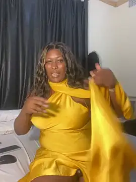 Cardiebae89 Live XXX-chat