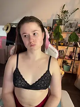 sweetest_pie Live XXX Chat